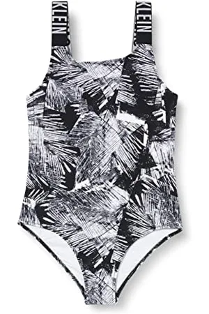 Maillot de bain garçon online 16 ans
