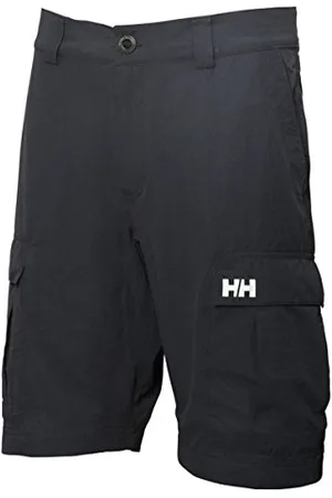 Helly Hansen Homme Short Cargo HH Quick-Dry, , 32