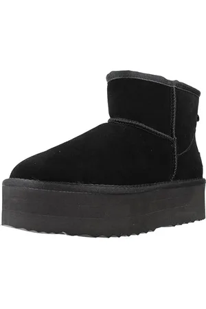 Gioseppo Femme Bancroft Botte Tendance, , 41 EU