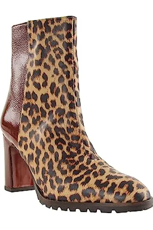 Chie Mihara Femme Eiri39 Bottes Tendance, , 39 EU