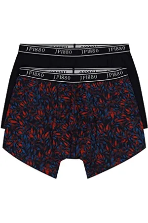 Boxers pour Homme JP 1880 FASHIOLA