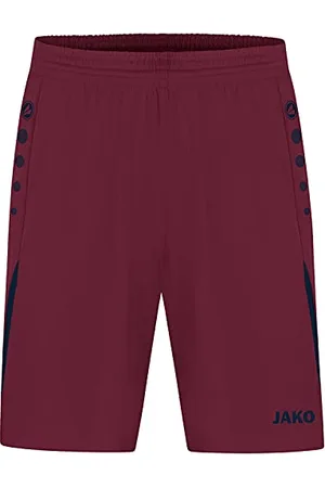 Jako Défi des Pantalons De Sport, Mixte, , L