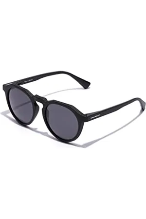 Hawkers Lunettes de soleil WARWICK pour hommes et femmes
