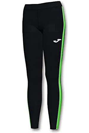 Joma Elite VII Collant Mixte Enfant, , 4XS-3XS