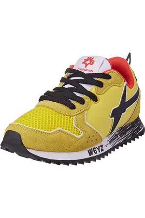 W6YZ Jet-J. Baskets, , 31 EU