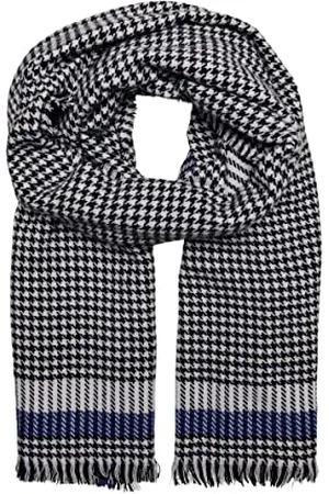 ONLY ONLALBERTE Scarf CC Echarpe, , Taille Unique (Lot de 30) Femme