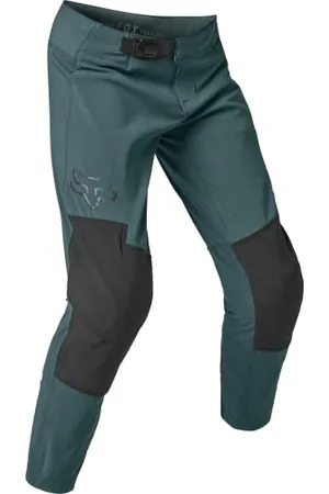 Fox Racing Fox Defend Pantalon de VTT Unisexe pour Enfant