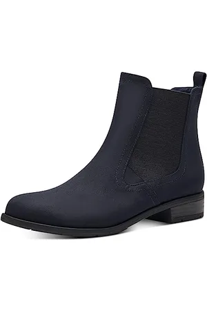 Marco Tozzi Femme 2-25321-41 Chelsea, , 40 EU
