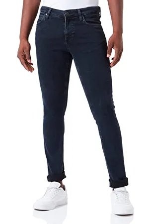 Lee Malone Jeans, , 36W x 34L Homme