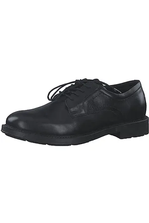 Marco Tozzi Homme 2-13200-41 à Lacets, , 42 EU