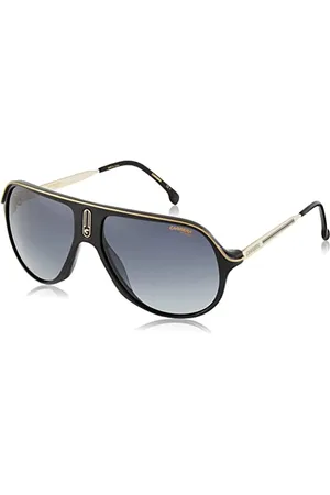 Carrera Safari65/n Sunglasses, , Taille Unique Unisex