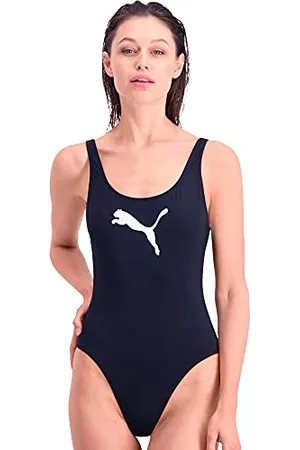 Maillot de discount bain femme puma