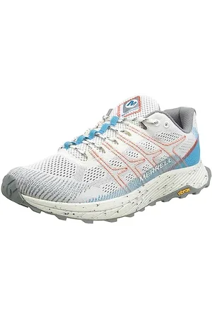Merrell Homme Moab Flight Basket, , 44 EU