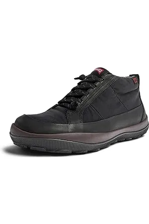 Camper Femme Peu Pista Gm K400739 Bottine Basket , 38 (EU)
