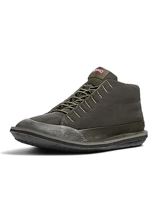 Camper Homme Beetle K300453 Bottine Basket , 42 (EU)