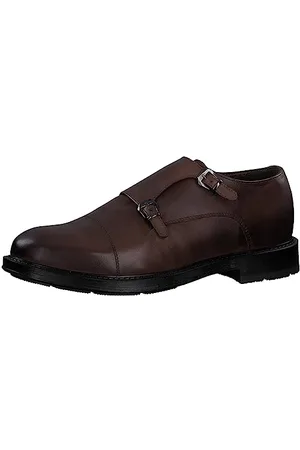 Marco Tozzi Homme 2-14200-41 Mocassin, , 45 EU