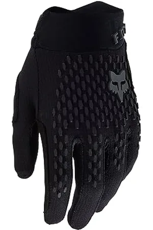 Fox Racing Gants Defend - Enfant, ,YS