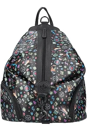 Rieker H1055, Sac à Dos Femme, , S