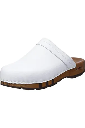 Woody Homme Harry Sabot, , 44 EU