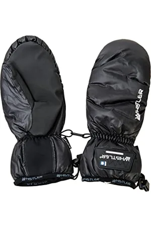 Whistler Gants Walkom M