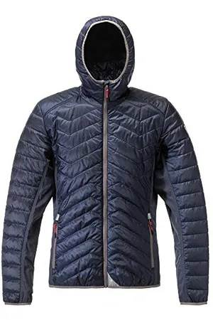 Dolomite Chaqueta Cinquantaquattro Smart M Jacket Homme, , N