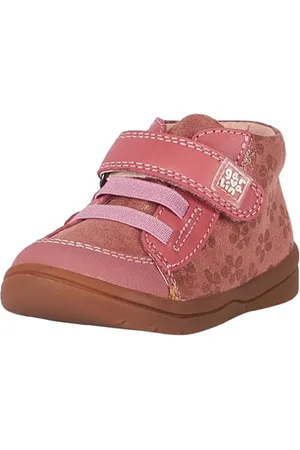 Garvalin 231311 Bottes, , 21 EU