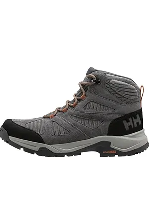 Helly Hansen Homme Switchback Trail Airflow Boot, , 44 EU Étroit