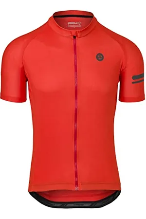 AGU 8717565865525 T-Shirt, , XXXL Mixte