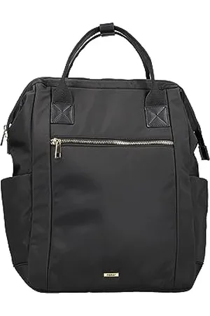 Rieker H1580, Sac à Dos Femme, , s
