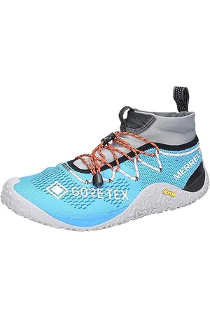 Merrell Homme Trail Glove 7 GTX Basket, , 42 EU