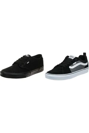 Vans Sneaker Basses 44 EU + Sneaker 44 EU