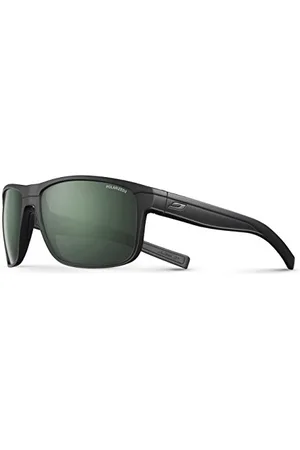 Julbo Renegade Lunettes de Soleil Homme, , Taille unique