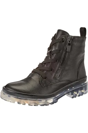 ARA Femme Douvres Bottine, , 36.5 EU