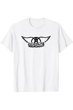 Aerosmith Original T-Shirt