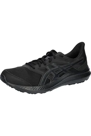 Asics Homme JOLT 4 Sneaker, , 38 EU