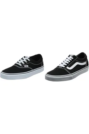Vans Baskets 38 EU + Baskets 38 EU