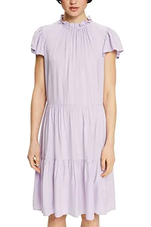 ESPRIT 042cc1e310 Robe, , M Femme