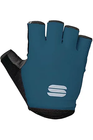 Sportful 1121036 RACE GLOVES Gloves Unisex S