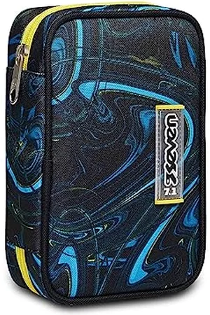 7 for all Mankind AST.SPEED CASE, , Taglia unica, école