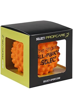Select Point de balle Circonférence 9 cm 2453800666
