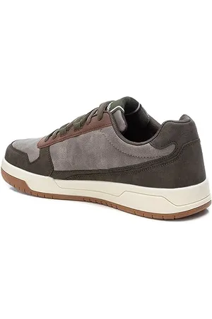 Chaussures pour Homme Refresh FASHIOLA