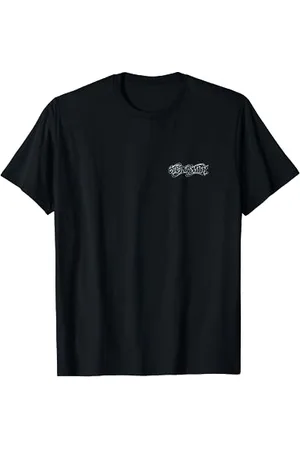 Aerosmith Aero Pocket T-Shirt