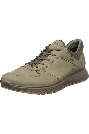 Ecco Homme Exostride Shoes, , 46 EU