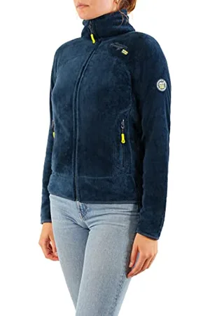 Geographical Norway Manteaux Blousons pour Femme R ductions