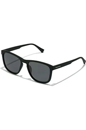 Hawkers Lunettes de soleil ZHANNA pour hommes et femmes