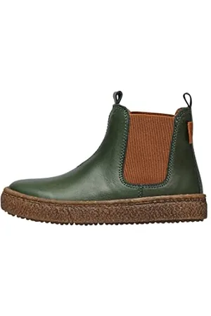 Naturino Figus Bottine Chelsea, , 24 EU