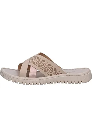 Bagatt Femme D31-AFK90 Mule, , 40 EU