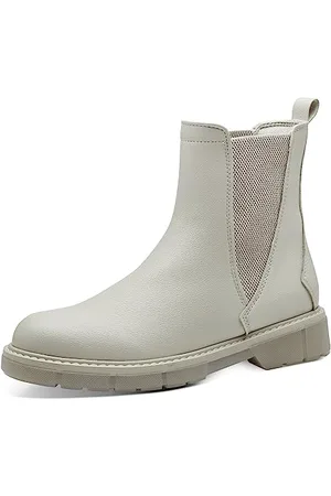 Marco Tozzi Femme 2-25443-41 Chelsea, , 41 EU