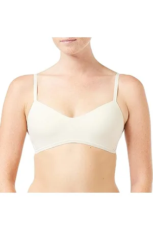 Sloggi Soft Adapt P Femme, , M Grande Taille