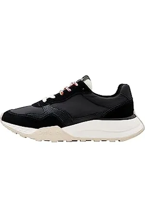 Desigual Femme Shoes_Jogger Easy, , 39 EU
